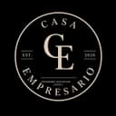 Casa Empresario