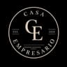 Casa Empresario