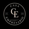 Casa Empresario